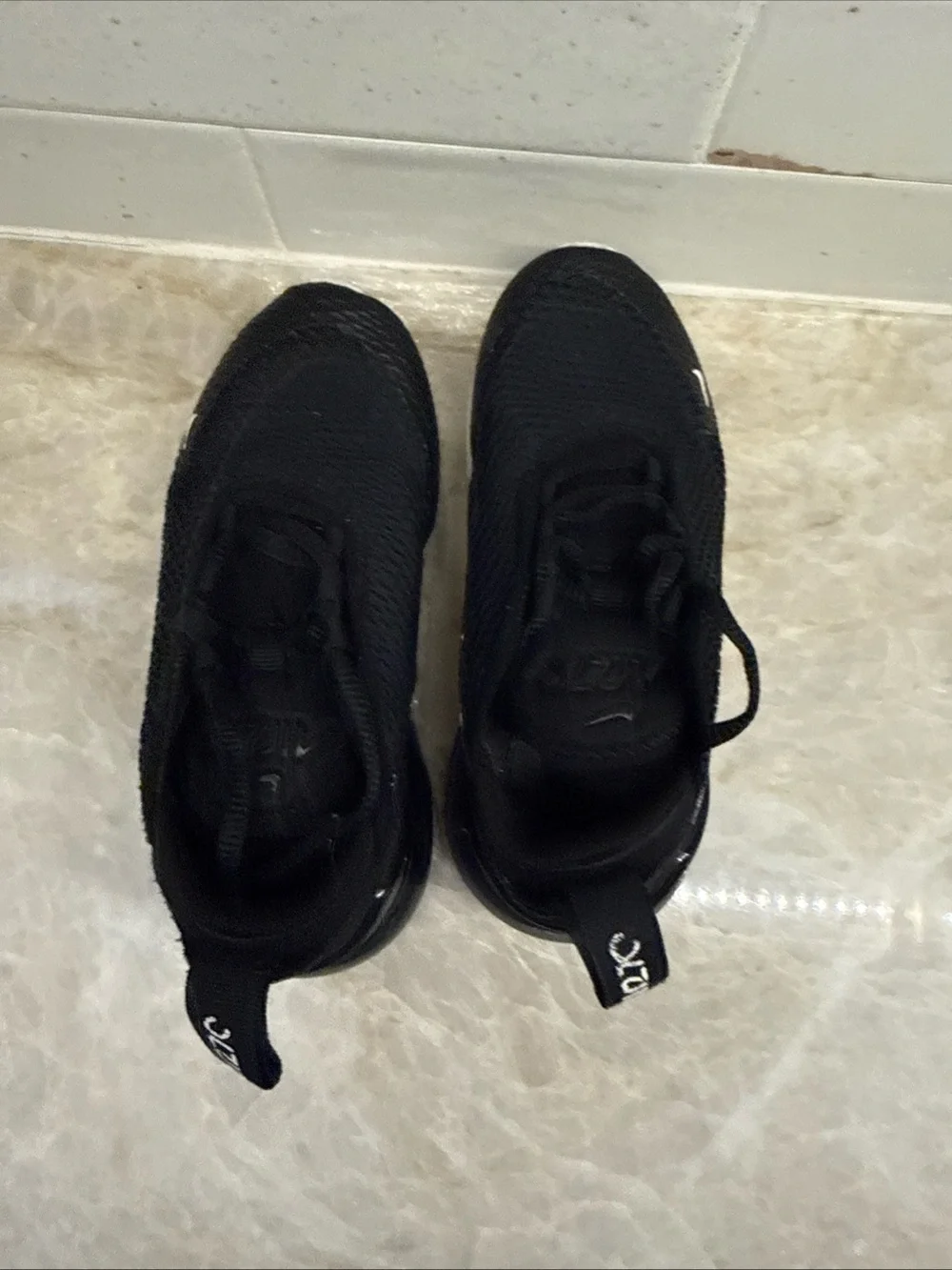 Air max 270-11C